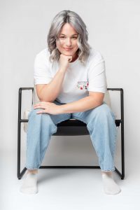 Daniela_Pfaffinger_Ergotherapie