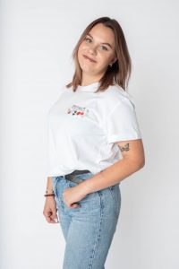 Eva_Christl