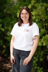 Eva-Christl_01